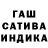 Дистиллят ТГК гашишное масло Armen Mayilian