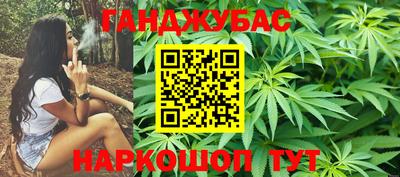 скорость Конаково