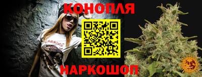 гашик Коммунар
